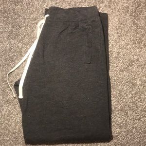 Old Navy yoga pants
